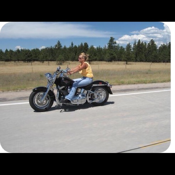 Meet your Posher, Robyn - Picture 3 of 10